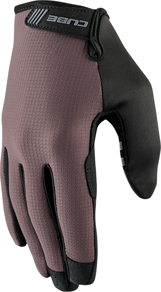 NF Ergonomics Gel - Cycling Gloves