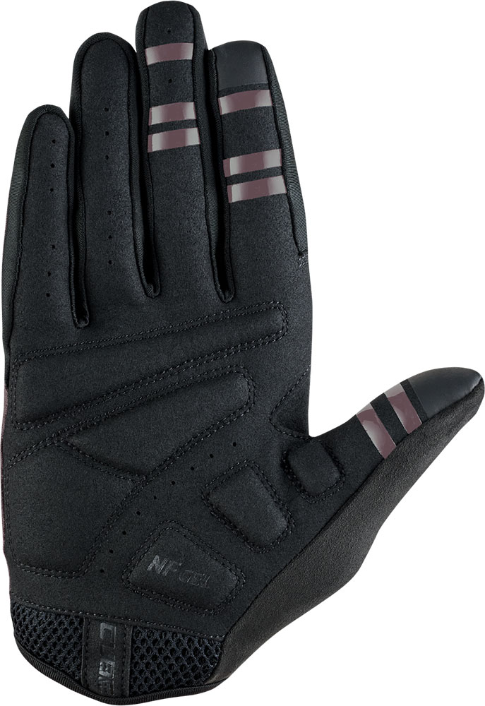 NF Ergonomics Gel - Cycling Gloves