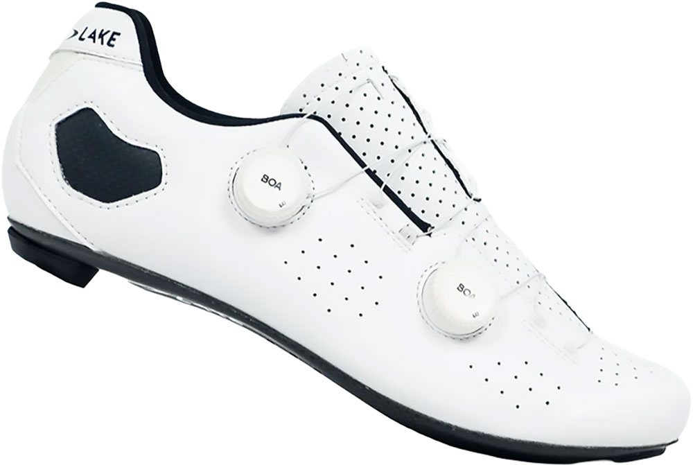 CX333 - Road Bike Shoes