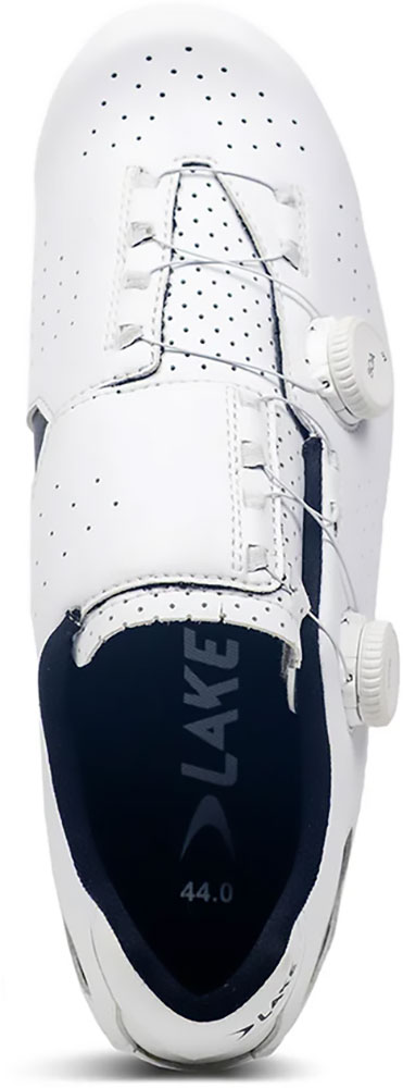 CX333 - Road Bike Shoes