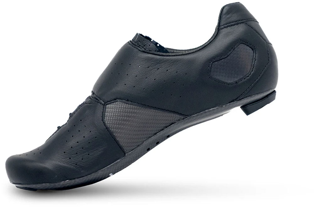 CX333 - Road Bike Shoes