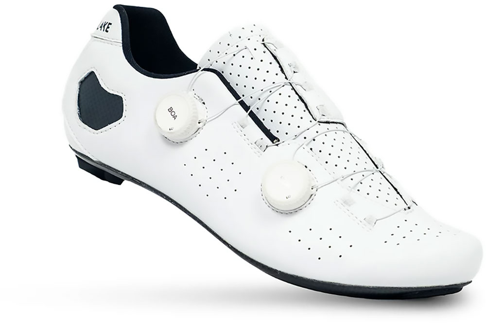 CX333-X Wide - Road Bike Shoes