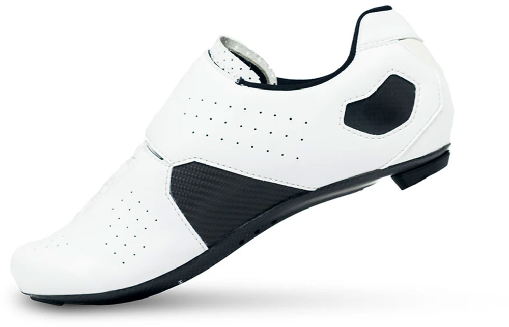 CX333-X Wide - Road Bike Shoes
