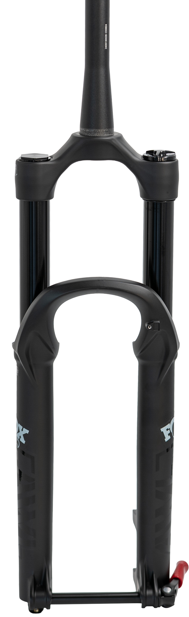 36 A Float 27,5" AWL HD Sport 150 Rail 2.0 Rebound-Adj 58 HT Tapered Boost TOP-DEAL