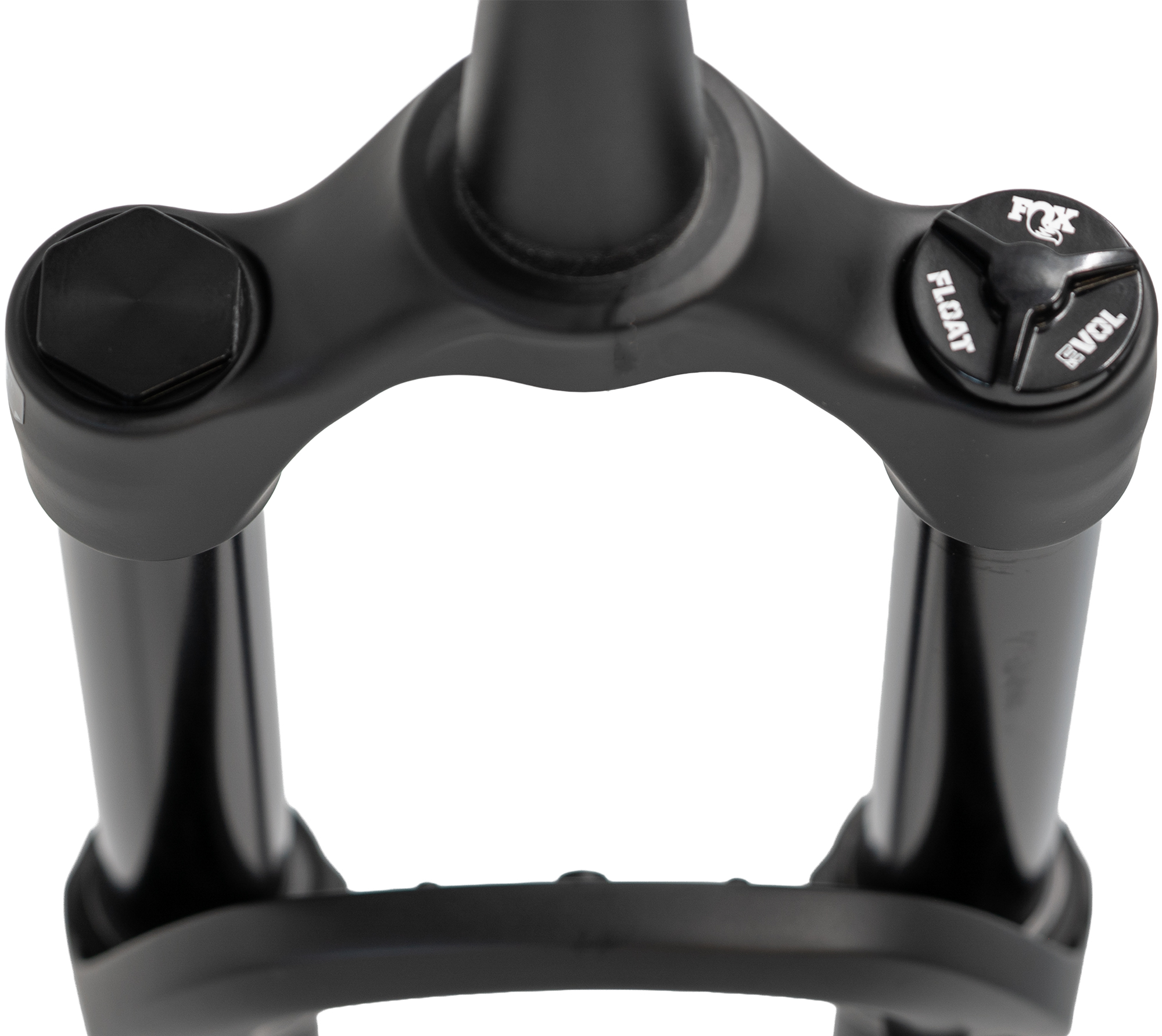 36 A Float 27.5" AWL HD Sport 150 Rail 2.0 Rebound-Adj 58 HT Tapered Boost TOP-DEAL