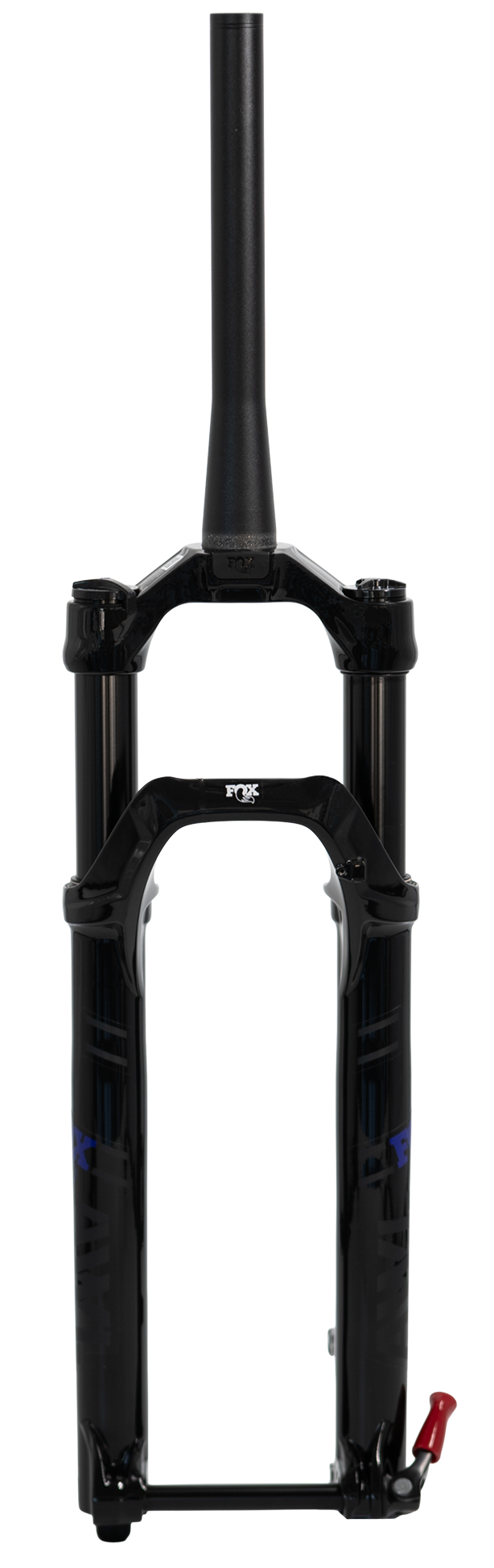 RockShox Judy Gold RL 27,5