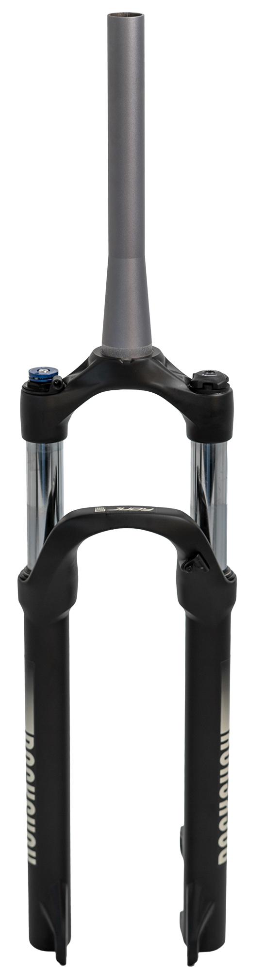 RockShox Judy Gold RL 27,5