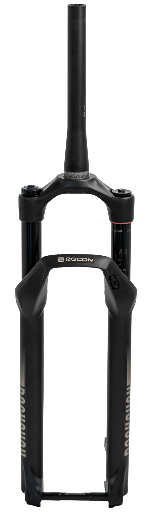 Recon Gold RL 29" DebonAir 100 Tapered Boost TOP-DEAL