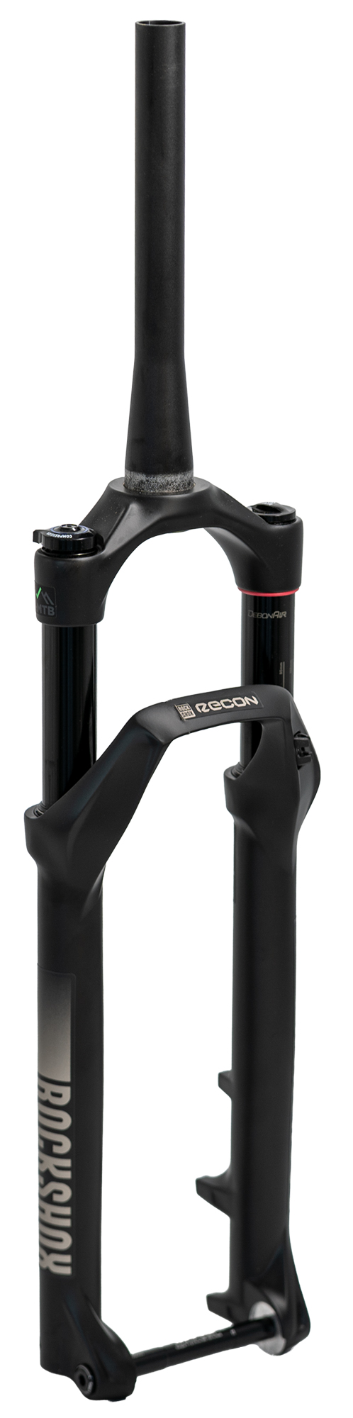 Recon Gold RL 29" DebonAir 100 Tapered Boost TOP-DEAL