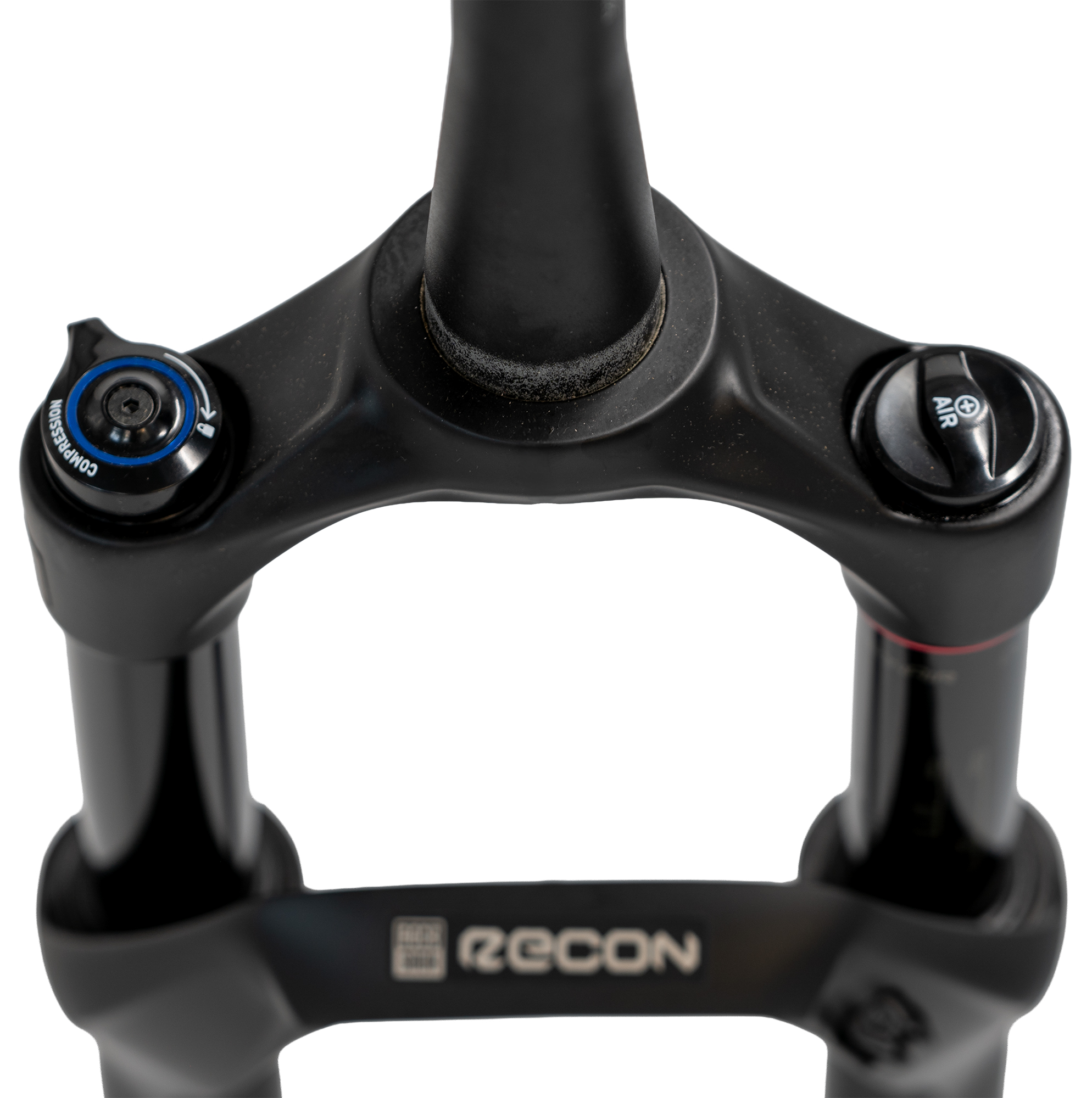 Recon Gold RL 29" DebonAir 100 Tapered Boost TOP-DEAL