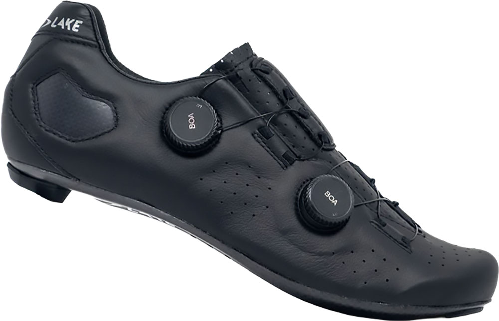 CX333-X Wide - Road Bike Shoes