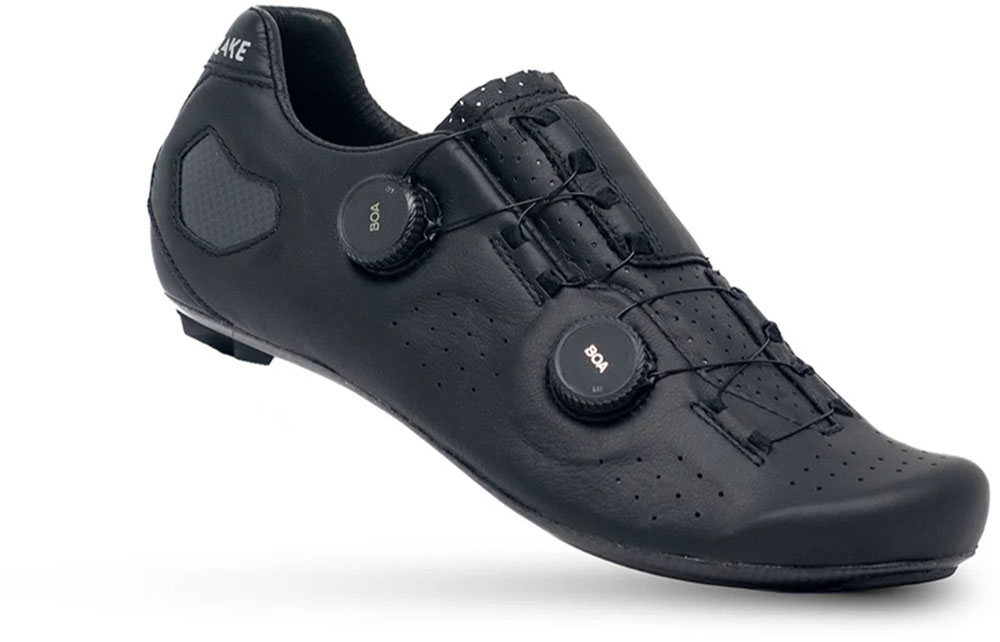 CX333-X Wide - Road Bike Shoes