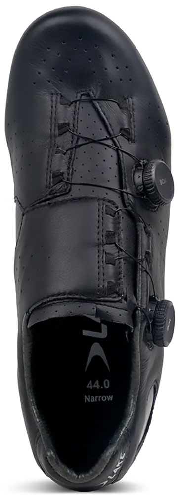 CX333-X Wide - Road Bike Shoes