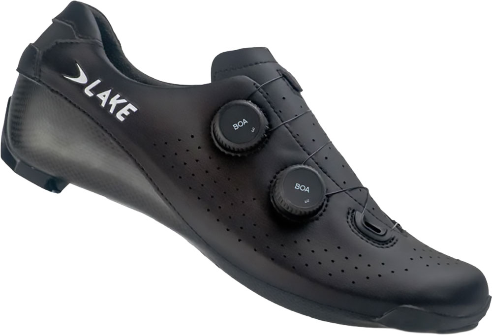CX400 - Road Bike Shoes
