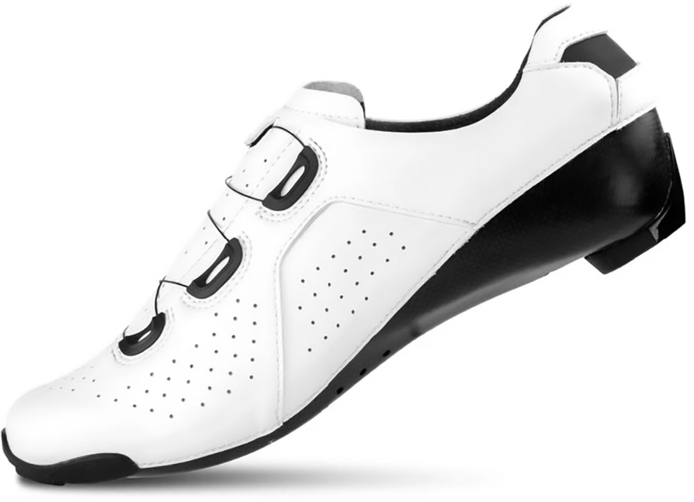 CX400 - Road Bike Shoes