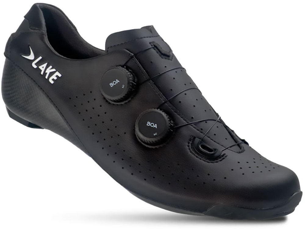 CX400-X Wide - Road Bike Shoes