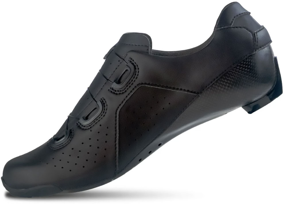 CX400-X Wide - Road Bike Shoes