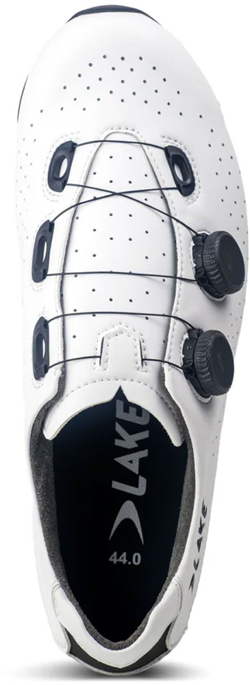 CX400-X Wide - Road Bike Shoes