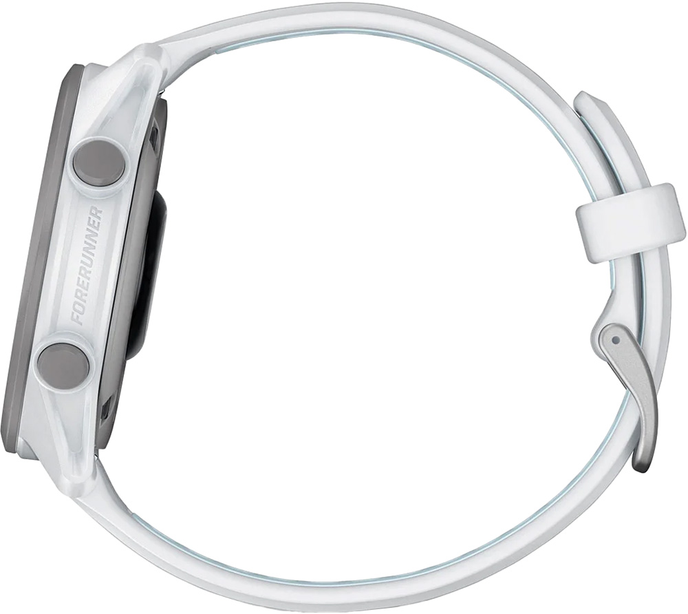 Forerunner 170 Music - GPS Multisport Smartwatch