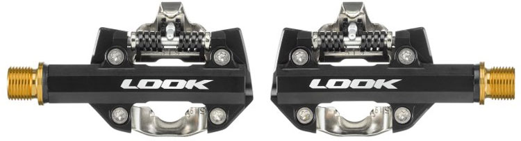 tremolo pedal Boss TR-2 Tremolo