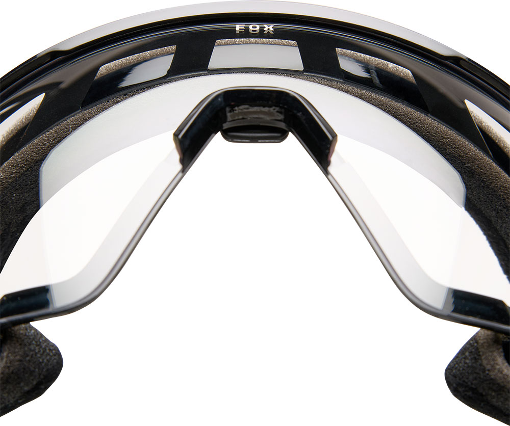 Fox Racing Purevue - Goggle Dirt kaufen | Bike-Discount