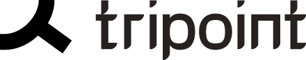 Tripoint