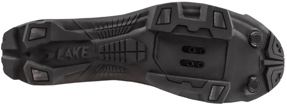 MX242 - MTB Schuhe