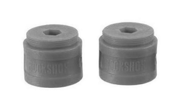 ZEB Charger R 27.5" DebonAir 180 Tapered Boost TOP-DEAL