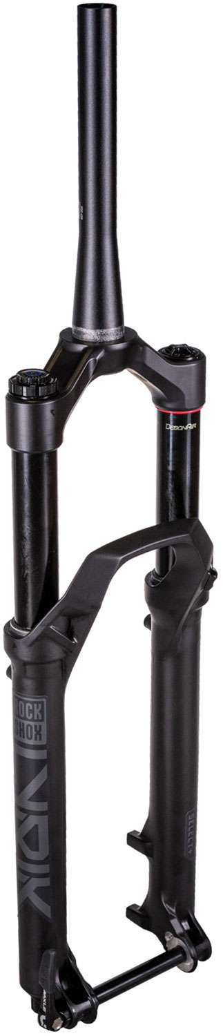Lyrik Select+ Charger 3 RC2 160 29" DebonAir+ Boost TOP-DEAL
