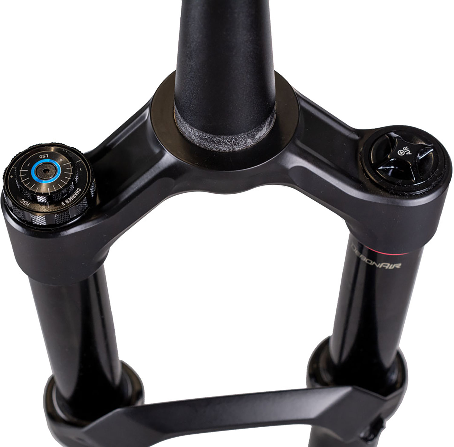 Lyrik Select+ Charger 3 RC2 160 29" DebonAir+ Boost TOP-DEAL