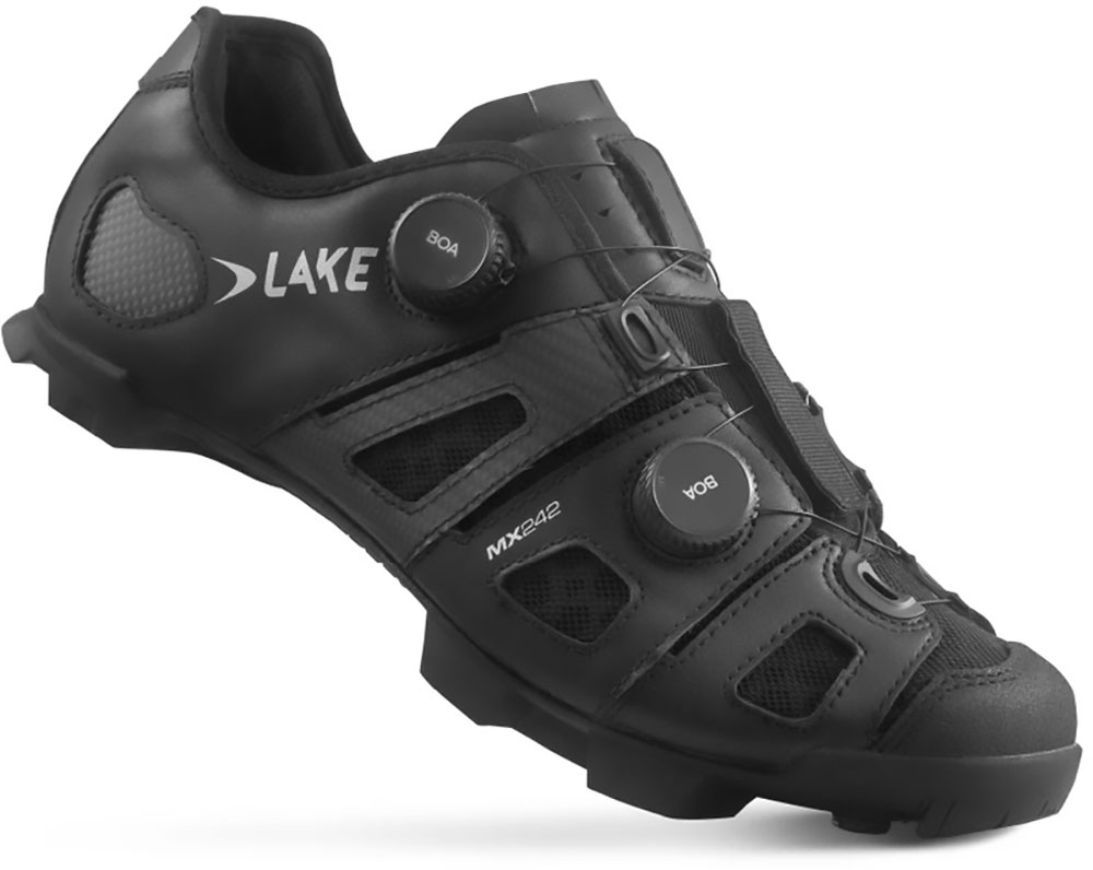 MX242-X Wide - MTB Schuhe