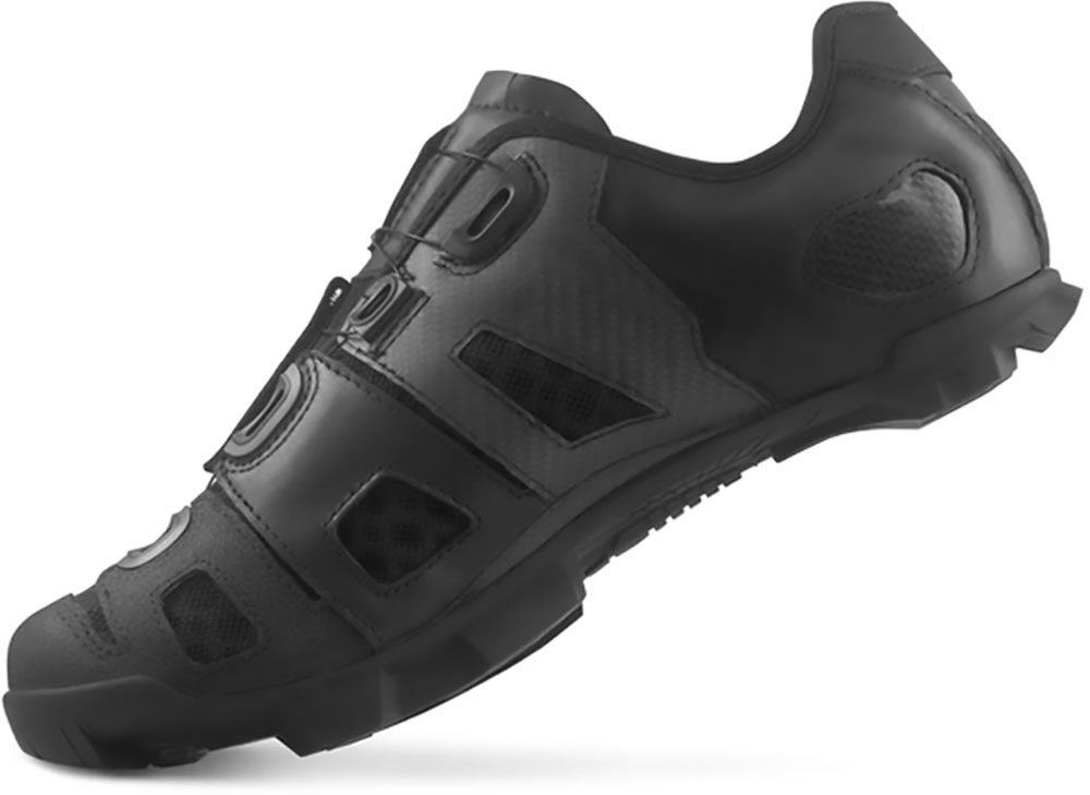 MX242-X Wide - MTB Schuhe