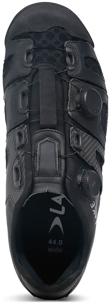 MX242-X Wide - MTB Schuhe