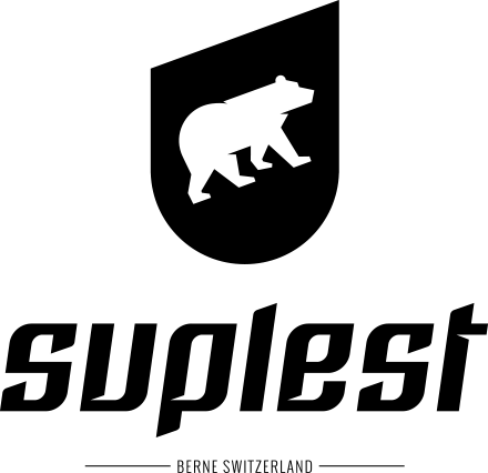 Suplest