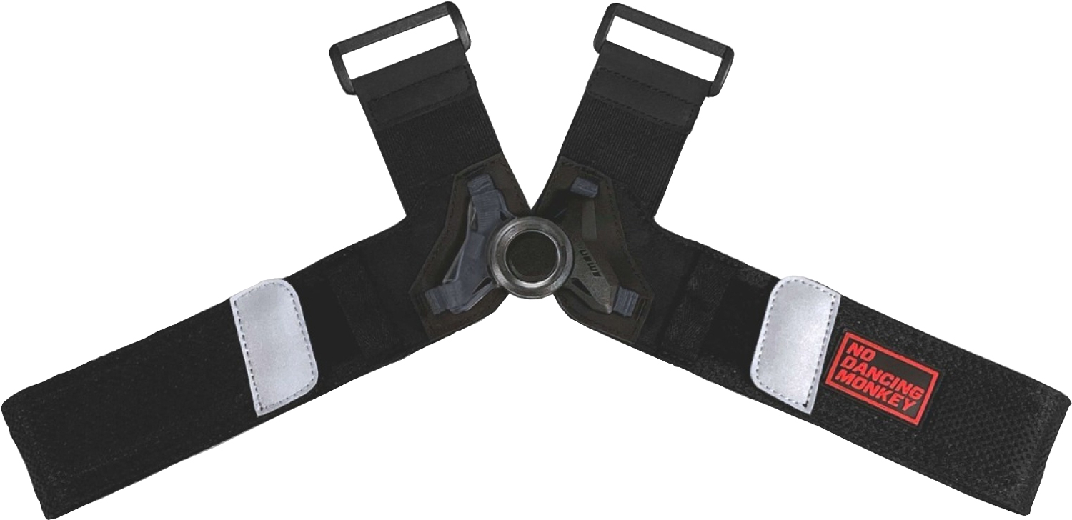 Replacement belt (NDM 1)