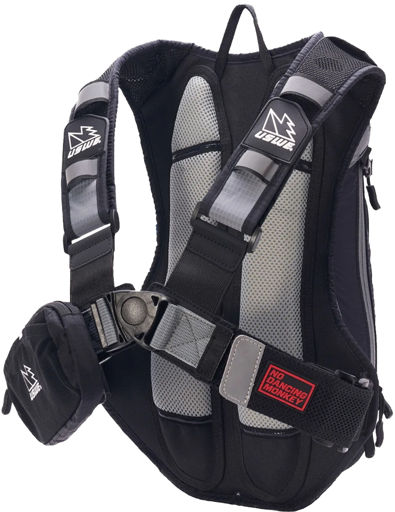 Sac d'organisation (NDM 1)