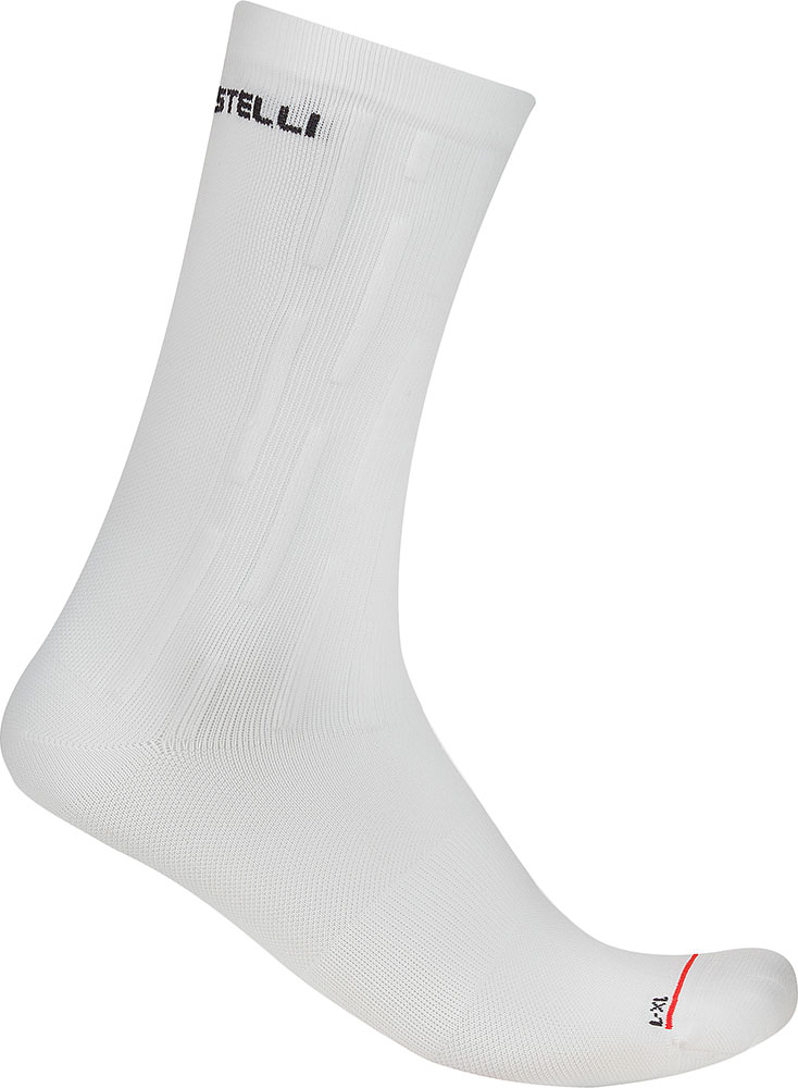 Aerorace Pro 20 - Socken