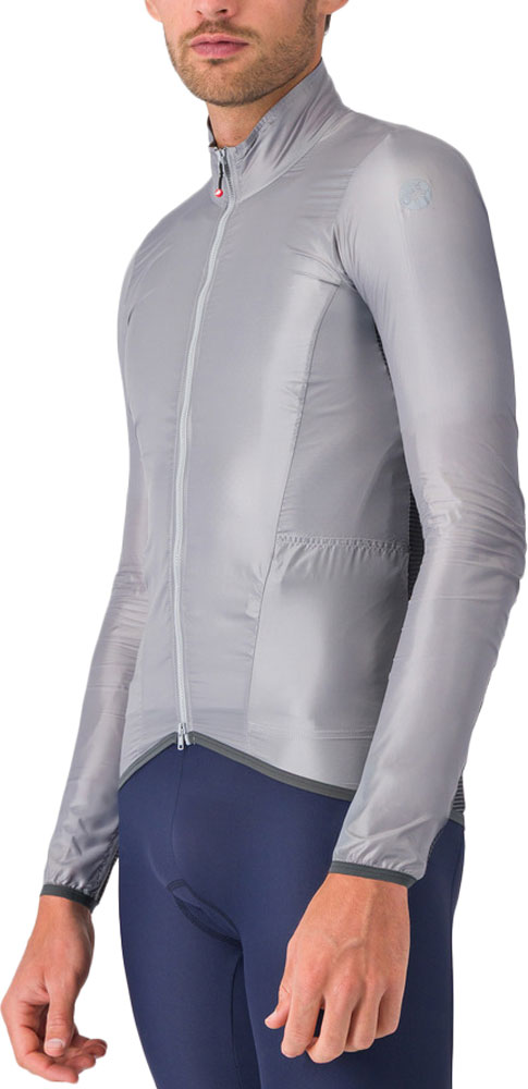 Aria Shell 2 - Jacke