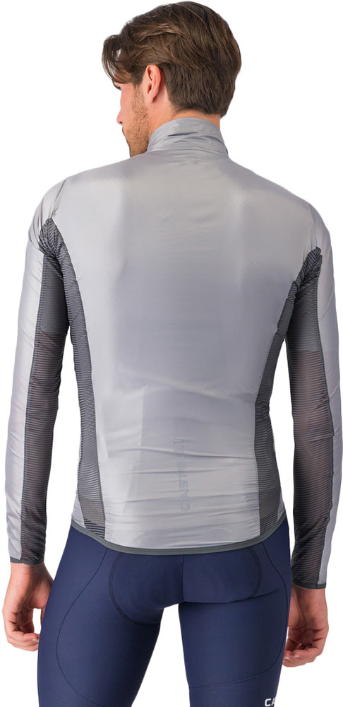Aria Shell 2 - Jacke