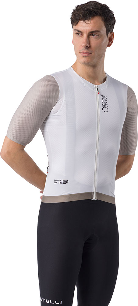 Corretto - Trikot