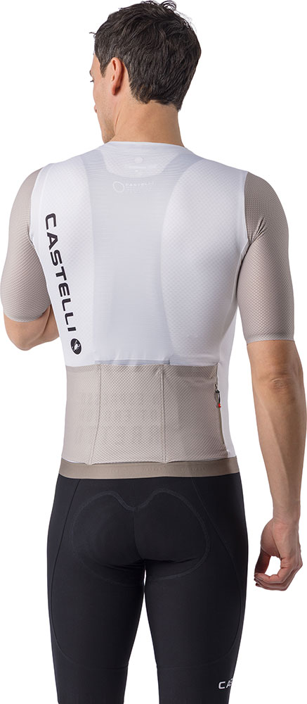 Corretto - Trikot