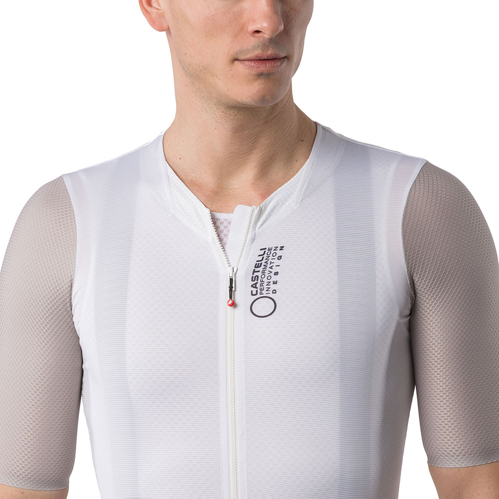 Corretto - Trikot