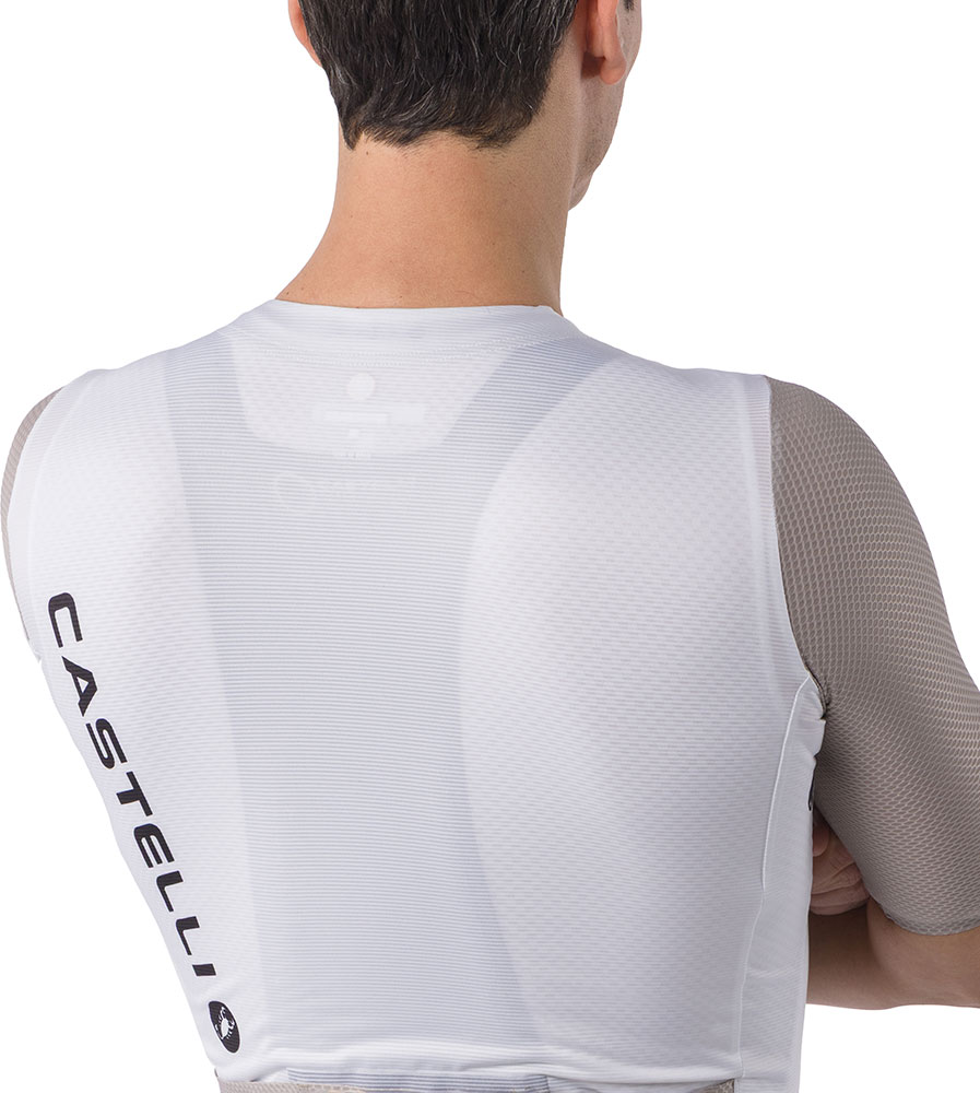 Corretto - Trikot