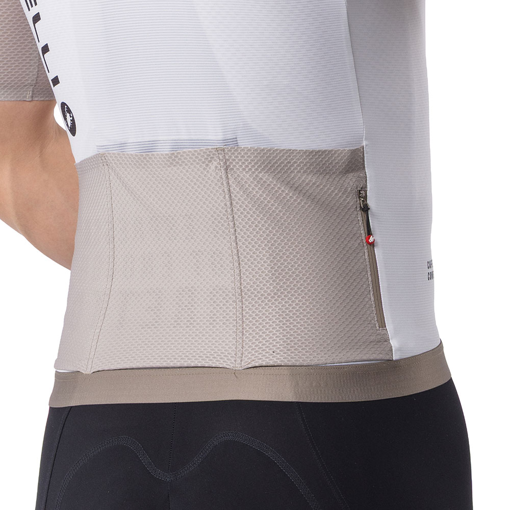 Corretto - Trikot