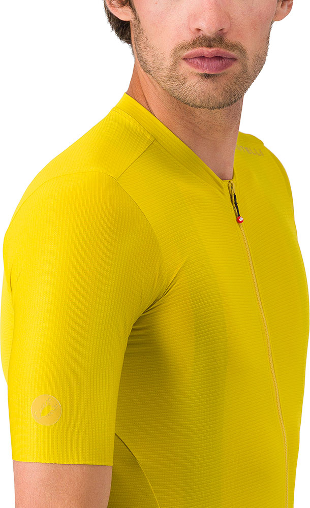 Espresso 2 - Trikot