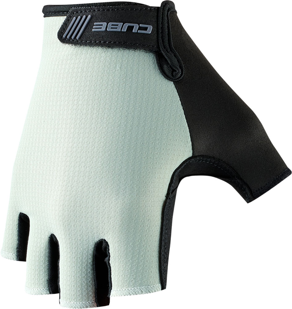 NF Ergonomics Gel - Cycling Gloves