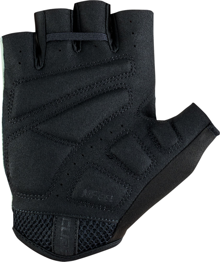 NF Ergonomics Gel - Cycling Gloves