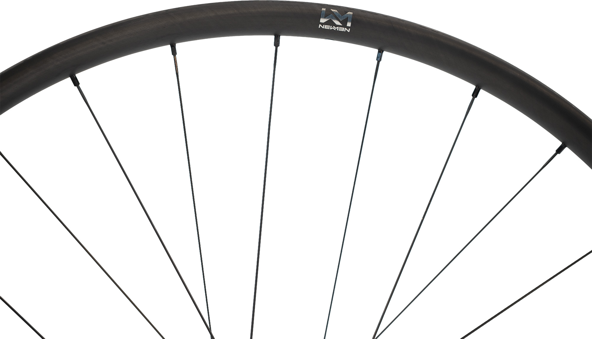 Rueda delantera carbono Phase 30 light 29" CL 15x110 FADE TOP-DEAL