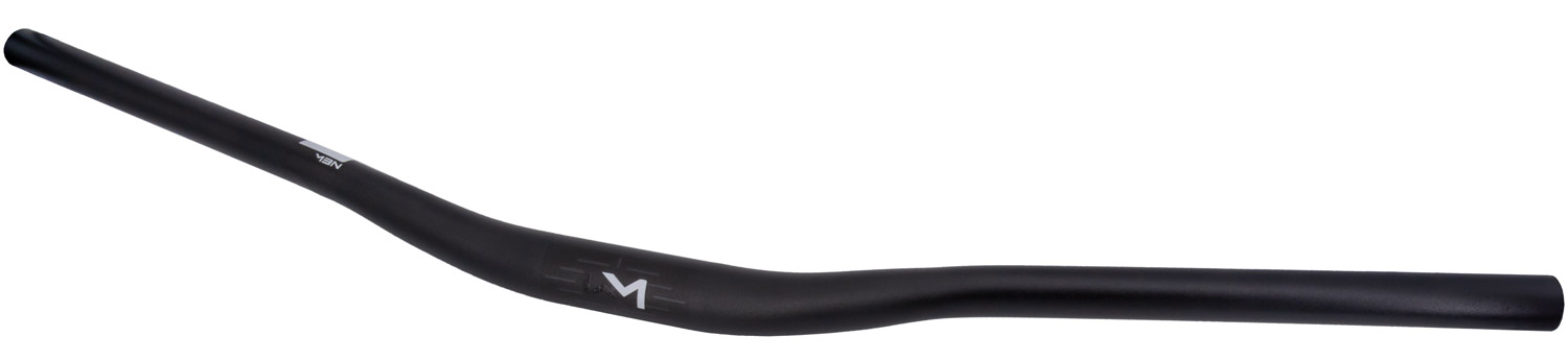 Evolution SL 318.25 760mm handlebar TOP DEAL