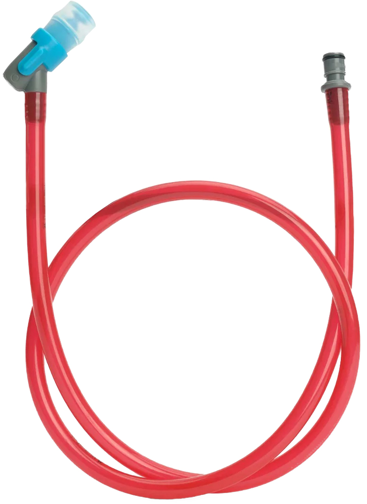 Tubo de recambio Hydraflex con boquilla
